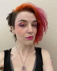 Erin Leigh "Z" Fusco Obituary (2024)