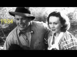 View the official lists that include our daily bread. Our Daily Bread 1934 B W Classic Great Depression Movie Youtube