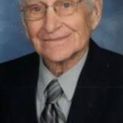 Klinkenberg Family Obituaries