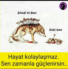 Hayat Sozleri Guzel Soz Hayat Ilham Verici Sozler