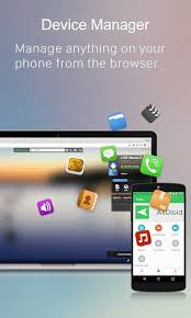 ※ camera and screenshot see through the lens of your android camera, front and back. Airdroid Download For Android Apk Download For Android