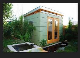 Cara Membuat Kolam Ikan Minimalis Batu Alam Kolam Ikan Patio Modern