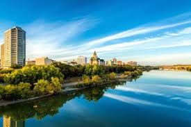In the north, more than 80 million. Information About Life In Saskatchewan Canadavisa Com