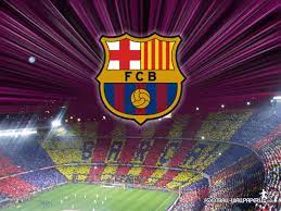 Maybe you would like to learn more about one of these? Skachat Oboi Barselona Barcelona Na Telefon V Vysokom Kachestve Vertikalnye Kartinki Barselona Barcelona Besplatno