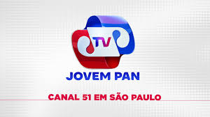 Grupo Jovem Pan estreia hoje na TV Aberta em São Paulo