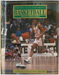 Learn vocabulary, terms and more with flashcards, games and other study tools. Men S Basketball Publications Athletics Wright State University