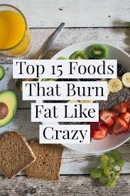 Pin On Fat Burning