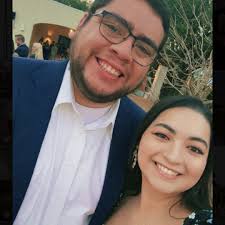 Looking for a Realtor