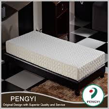 Kasur lantai gulung / travel bed erland garansi 10 tahun: Beli Indonesian Set Lot Murah Grosir Indonesian Set Galeri Gambar Di Harga Kasur Spring Bed Lantai Alibaba Com