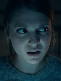 With Emily Stern (Sorted by Popularity Ascending)