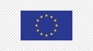 Portuguese flag learn portuguese portuguese language algarve geography quiz flags of the world azores national flag my heritage. Belgium Flag Greece Portugal Yellow Flag Flag Symmetry European Png Pngwing