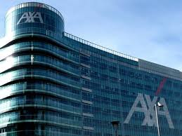 Axa singapore is one of the world's leading insurance companies. Axa Marketing Mix 4ps Strategy Mba Skool Study Learn Share