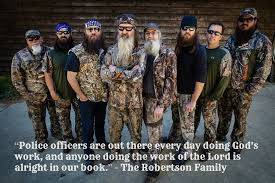 How appropriate is it that he will be singing our national anthem this weekend. 380 Duck Dynasty Ideas Duck Dynasty Duck Duck Commander