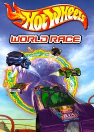 Nascar racers season 1 episode 8 boy vs. Hot Wheels World S Best Driver Free Download Full Pc Game Latest Version Torrent