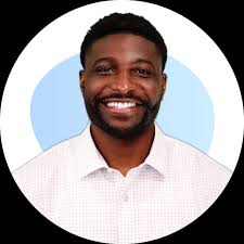 Raphael Jordan Email & Phone Number