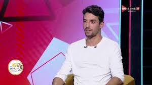 اشکان آرام download new song by mohammad taher called cheshm asali + متن آهنگ. Ø¬Ù…Ù‡ÙˆØ± Ø§Ù„ØªØ§Ù„ØªØ© Ø·Ø§Ù‡Ø± Ù…Ø­Ù…Ø¯ Ø·Ø§Ù‡Ø± Ø§Ù„Ø®Ø·ÙŠØ¨ Ø±ÙØ¶ Ø§Ù† Ø§Ø¸Ù‡Ø± ÙÙŠ Ø¥Ø¹Ù„Ø§Ù† ÙˆØ§Ù†Ø§ Ø§Ø­ØªØ±Ù…Øª Ø°Ù„Ùƒ ÙˆÙŠØ­ÙƒÙŠ Ù‚ØµØ© Ù‚Ù†Ø§Ø¹ Ù„Ø§ÙƒØ§Ø³Ø§ Youtube