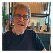 Buff Family Obituaries