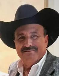 Search Michael Caldwell Obituaries and Funeral Services