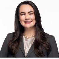 Katherine Constantine Blinn