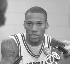 John Hendler's Instagram, Twitter & Facebook