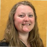 100+ "Embley" profiles