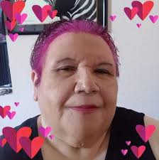 Ana Marie Bautista Obituary (2023)