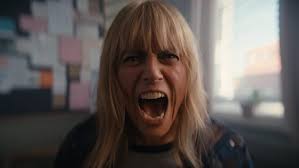 Purk: TV 2 serverer ny krimkomedie