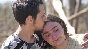 At least 39 dead after tornadoes wreak havoc in US