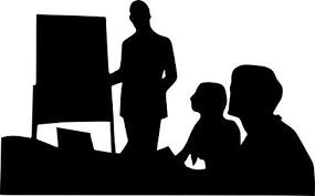 Continuous Learning The Key To It Skills Gap Informationweek Employee Engagement Learning And Development Workplace Technology