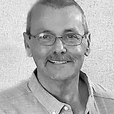 Donald Phillips (9-12-21)