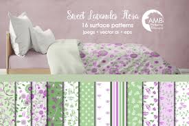 High quality lilac pattern gifts and merchandise. Shabby Chic Floral Backgrounds Violet Floral Papers Purple Floral Pattern Lilac Scrapbook Paper For All Your Crafts Commercial Use Amb 1409 11855 Patterns Design Bundles