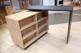 42 elegant magasin meuble luxembourg meuble collection. Rouen Du Mobilier Convertible Pour Gagner De La Place