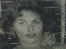 Hurricane Katrina 10th anniversary: New Orleans is haunted by the death of  Vera Smith