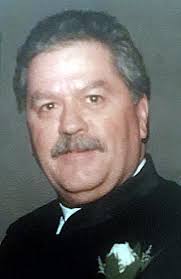 George Closson Obituary