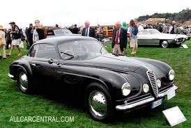 Image result for Bianco Divino 2008 Alfa-Romeo