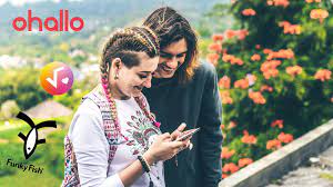 Alle Christelijke Datingsites En Datingapps Op Een Rij Beam