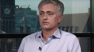 José mourinho manchester united f.c. Jose Mourinho Confirms Which Man Utd Players Will Miss The Start Of The Season