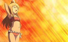Pin By Michael Tracy On Anime Bikini Yuri Anime Anime Wallpaper Anime