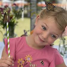 Richmond County preps for MLK Day celebration