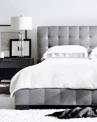 Enjoy free shipping on most stuff, even big stuff. Bernhardt Bedroom Furniture Horchow Com