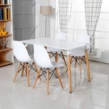 Meja Makan Yang Bagus Dari Ikea Digipat Untuk cara bergaya mendaur ulang kursi makan, pilih satu kursi dengan sarung yang bisa dilepas dan dicuci. meja makan yang bagus dari ikea digipat