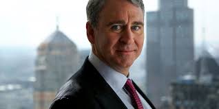 Citadel defies commodities slump to rack up $4 billion in gains