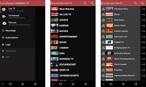Maybe you would like to learn more about one of these? 8 Aplikasi Live Streaming Bola Liga Eropa Dan Copa America Gratis Pricebook