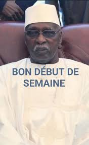 CARNET DE RÉFÉRENCE Serigne Moustapha Sy Ibn Sérigne Babacar sy Abdoul Aziz  , jeune marabout modèle Digne fils de ndiol fouta , Serigne Moustapha Sy a  hérité de parents dignes et respectée,