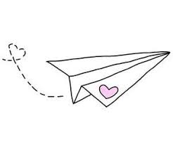 446 Izobrazhenij O هايلايت انستگرام V We Heart It Sm Bolshe O Highlights Instagram I Simpsons In 2020 Paper Plane Tumblr Drawings Tumblr Transparents