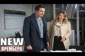 ничто не случается дважды смотреть онлайн 15 серия ютуб Ofigennejshaya Premera Ranenoe Serdce Russkie Melodramy 2018 Filmy 1080 Hd Youtube Youtube Talk Show Music