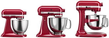Kitchenaid khm512ic 5 speed hand mixer w/ 2 stainless turbo beater accessories, ice. Kitchenaid Model Head Mixer 6 Quart Bowl Beater Stand Mixers Replacement Part Kitchenaid Countertop Mixers Home Garden Worldenergy Ae