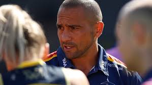 Andrew McLeod saves fan's cricket dream