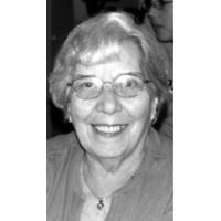 Marie Erena Obituary