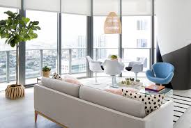 22 Small Room Décor Ideas That Are Almost Too Easy